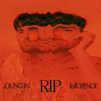 Duncan Laurence - Rest In Peace