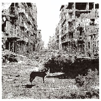 Vox Low - Keep on Falling