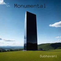 Subhavani - Monumental