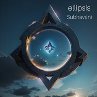 Subhavani - Elipsis