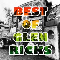 Glenn Ricks - Best of Glenn Ricks