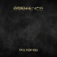 Eversince - Fell For You