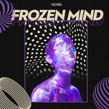 Koris - Frozen Mind