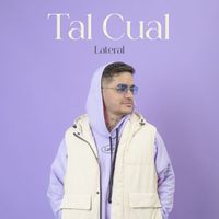 Lateral - Tal Cual