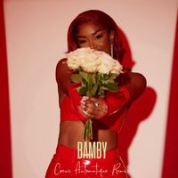 Bamby - Coeur Automatique (Remix by Dj FaFi)