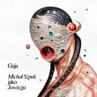 Michał Szpak - Gaja (Single Version)