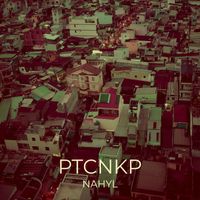 Nahyl - Ptcnkp