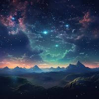 The Deep Sleep Scientists - Callisto