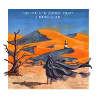 Gion Stump & The Lighthouse Project - A Handful of Sand