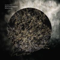 Roomful of Teeth - Michael Harrison: Just Constellations