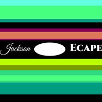 Jackson - Ecape