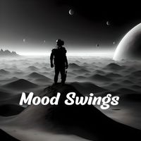 Winder - Mood Swings