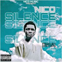 Nico - Silence (Explicit)