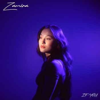Zamira - If You