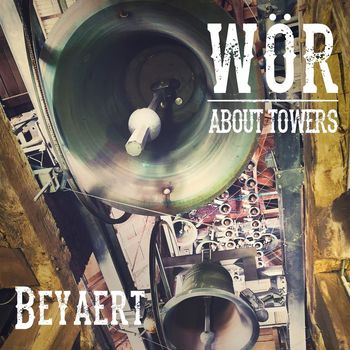 Wör - Beyaert