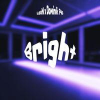 Leon - Bright (Explicit)