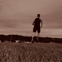 DTH - Cadence Allegro V1.1