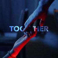 Wise - Together