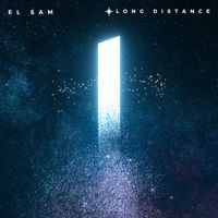 El Sam - Long Distance
