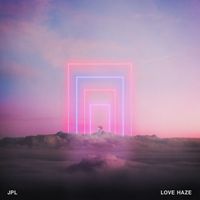 JPL - Love Haze