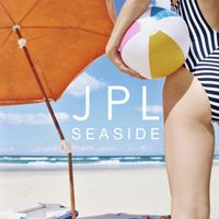 JPL - Seaside