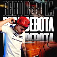 Emma - Rebo Bebota (Explicit)