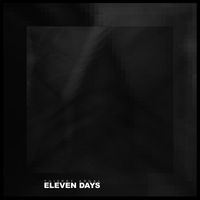 Thierry Arnal - Eleven Days