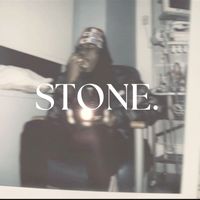 Stone - Yostonewya, Vol.1