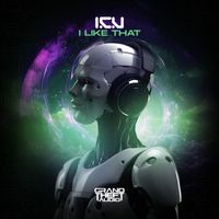 I.C.U - I Like That