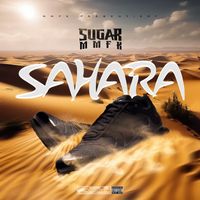 Sugar MMFK - Sahara (Explicit)