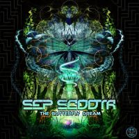 Sep Scoota - The Butterfly Dream