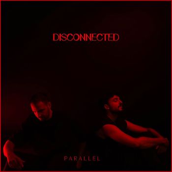 Parallel - Disconnected