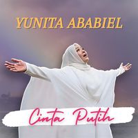 Yunita Ababiel - Cinta Putih