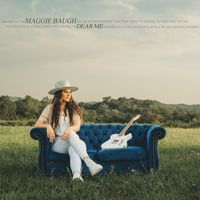 Maggie Baugh - Dear Me (Explicit)