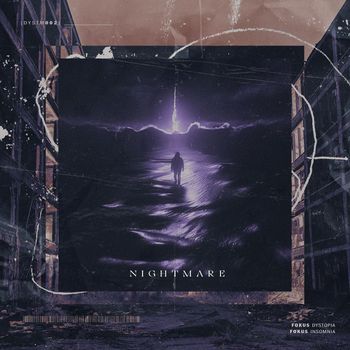 FOKUS - NIGHTMARE