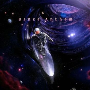 Various Artists - Dance Anthem (Explicit)