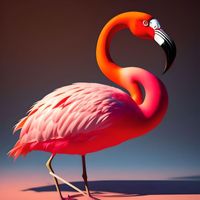 CORNELIUS - Rose Flamingo (Live)
