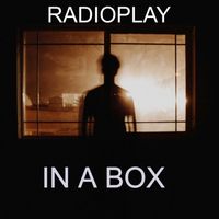 Radioplay - In a Box