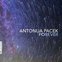 Antonija Pacek - Forever