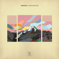 Awaken - Anticipation