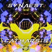 Synaest - Catharsis