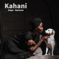 Raj Aryan - Kahani