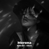 Mehna Boys - Merona