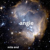 Mile End - Angie