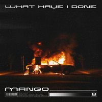 Mango - What Have I Done
