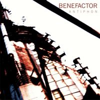 Benefactor - Antiphon