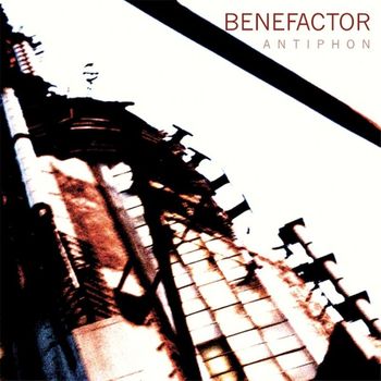 Benefactor - Antiphon