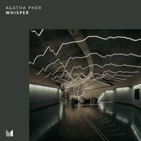 Agatha Pher - Whisper