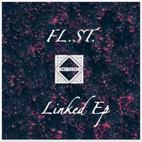 Florian - Linked Ep
