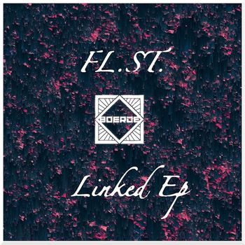 Florian - Linked Ep